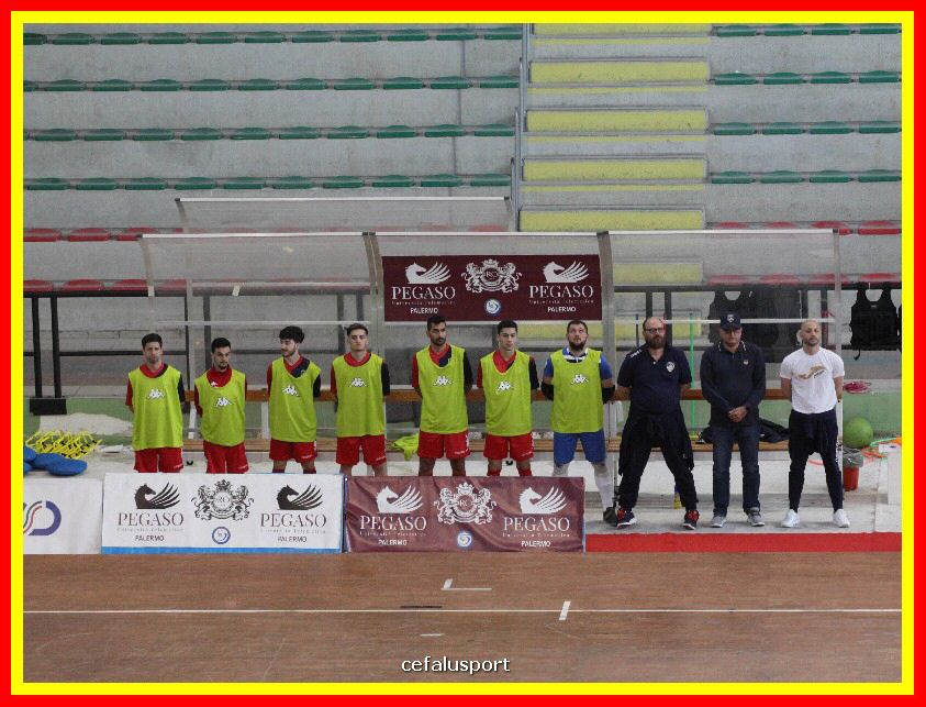 190406 Real Mirafin 056_tn.jpg